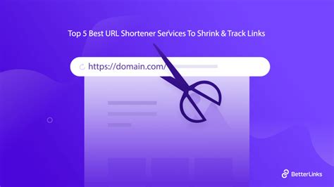 linkshrink bot|18 Best URL Shortener Services to Shrink and Track Links.